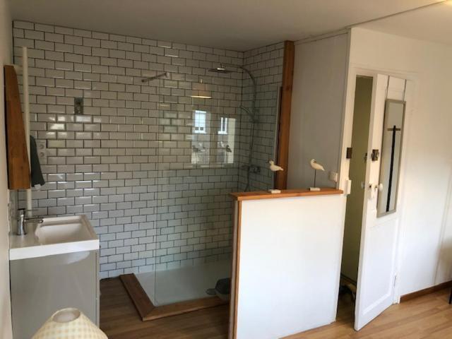 Maison De Ville Le Petit-Quevilly Zewnętrze zdjęcie